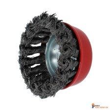 nortonschleifmittel/NORTON_schleifmittel_66254406095 Brushes Angle grinder Norton-Industrial Brushes_188590